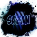  99bfc1ef8ae3577b698589966d44aef966b428c635b33d5e78 pimgpsh fullsize distr