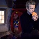 Doctorwholastchristmasx02