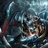 Medium video games world of warcraft illidan stormrage arthas frozen throne 1600x1200 wallpaper www.wallpaperhi.com 70
