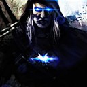 Picsart 11 05 06.29.57