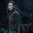Medium tauriel evangeline lilly hobbit the battle of the five armies elf archer girl 4096x2304