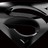 Medium superman logo