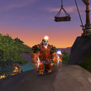 Wowscrnshot 030916 204329