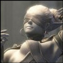 99px ru avatar 13959 temnaja elfijka