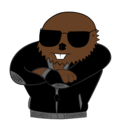               2015 12 03   17.28.53