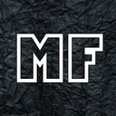 Ddgsdfgvcxgfgffddbdffvb