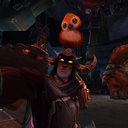 Wowscrnshot 081916 142849