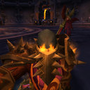 Wowscrnshot 080915 220252