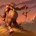 1230320527 ogr turak