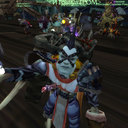 Wowscrnshot 122815 222829