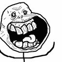 276256 papel de parede meme forever alone feliz 1920x1200