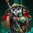 28af405a1f10b632c57171c7e441b104 d5c7zgk