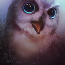 1377843129 2058164694