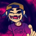 Opasniy_Pozik