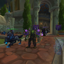 Wowscrnshot 082117 231815