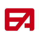 Ea logo