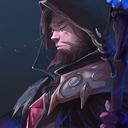 24c0bfb5b545ed1dba32829b18d2676f