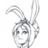 Medium 12861