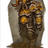 Medium armor tier10raidwarriorarmor full