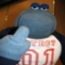 tarkoos