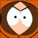 Vincent_5189