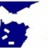 Medium 5021