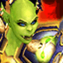 LorD_5795