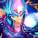 Sanya_7004