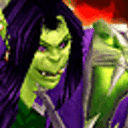 Proofhorde