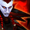 norzet
