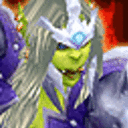 torgan