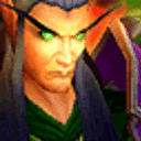 MellKree