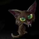 MicShir