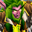 Alosar