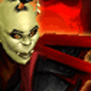 Enshtein
