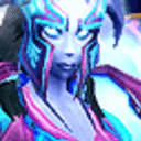 Diablo2342