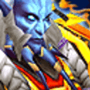 axshield08