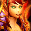 DemonMage