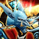 v1256362