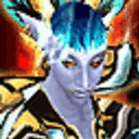 Muarrai