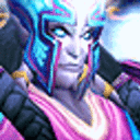 LeXX