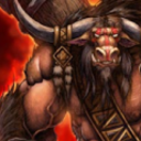 Zhuzull
