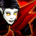 Aspid