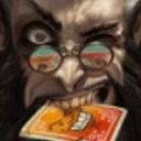 GameBit