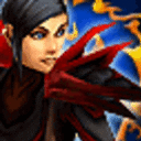 dranik