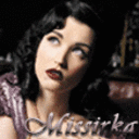 Missirka