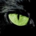 Бергтролла