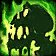 MR_BONCE