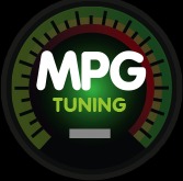 mpgtuning